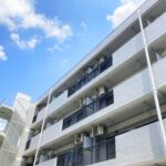 マンションの防音工事　集合住宅　コロナ渦