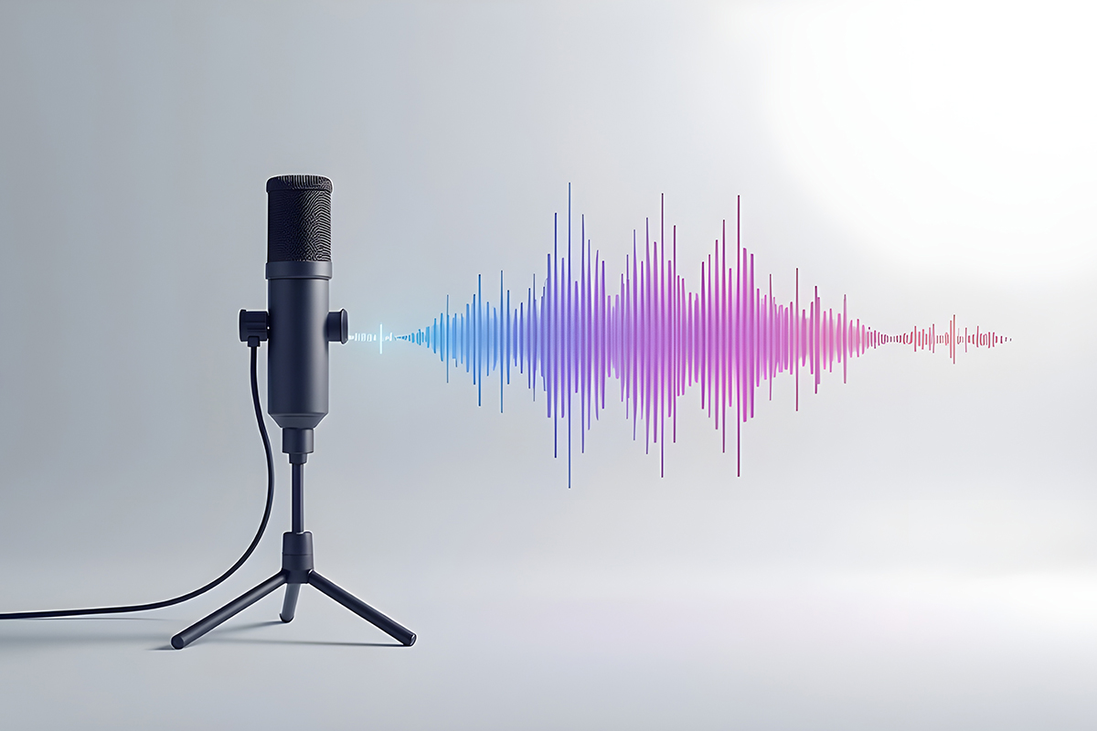 オーディオルーム防音