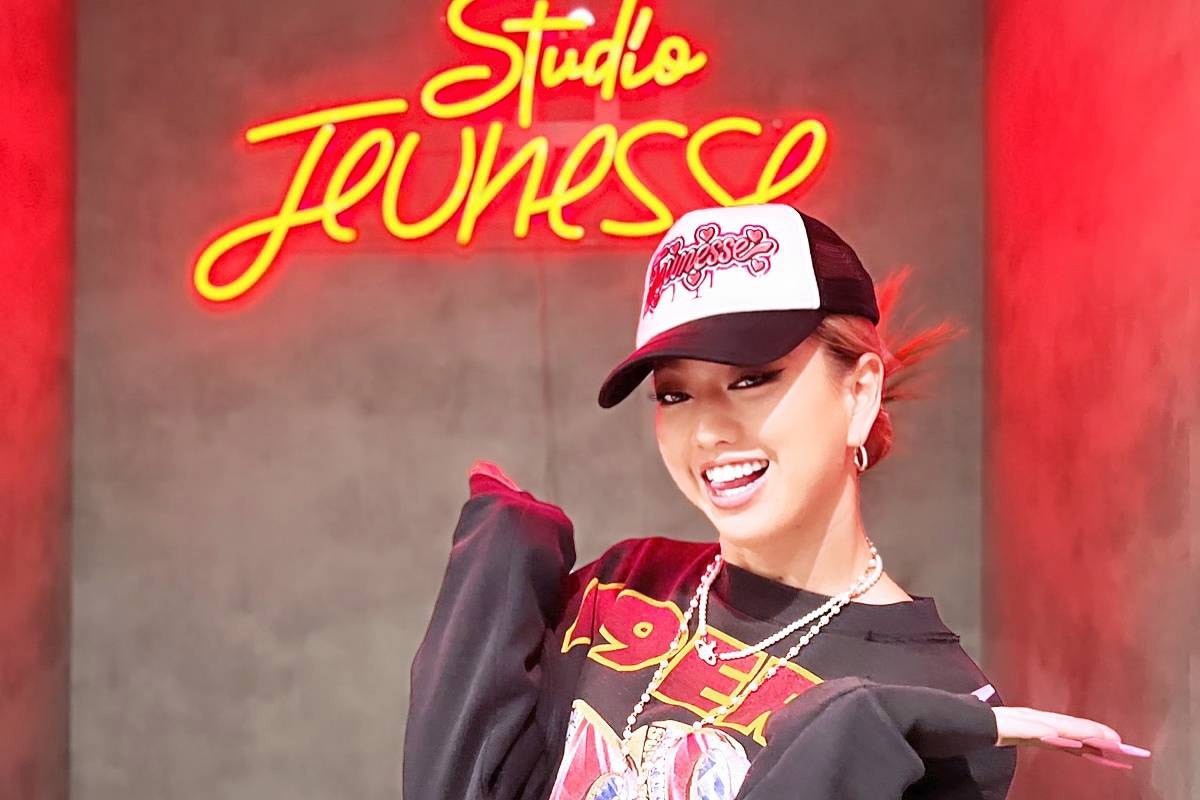 防音室施工実績