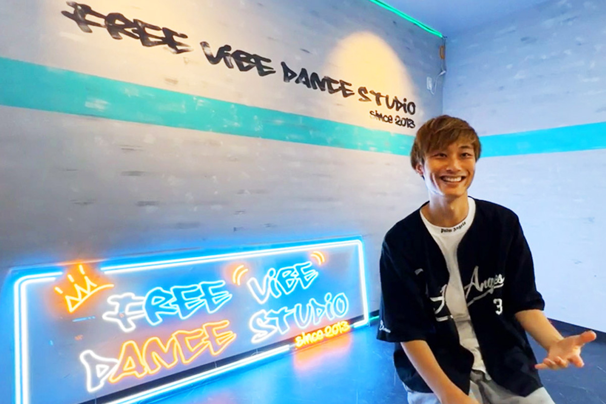 防音室施工実績